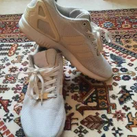 کتونی فلوکس zx اکومنت