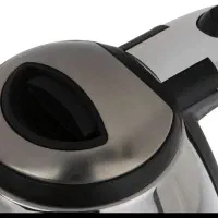 چای ساز مارک TEAFAELL(تیفان)|سماور، چای‌ساز، قهوه‌ساز|آبیک, |دیوار