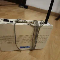 مودم Adsl