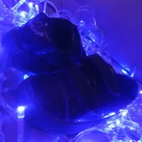 کفش|کیف، کفش، کمربند|بندر کنگان, |دیوار