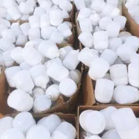 لامپ ال ای دی|لامپ و چراغ|بردسیر, |دیوار