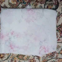 چادرعروس