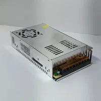 ترانس سی آمپر