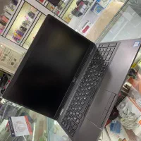 لپتاپ DELL