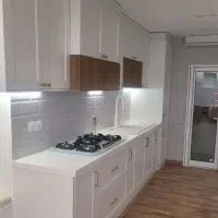 فروش-آپارتمان-تک-واحدی