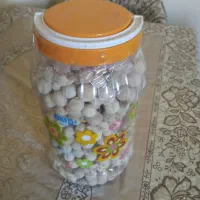 کشک گوسفندی خالص