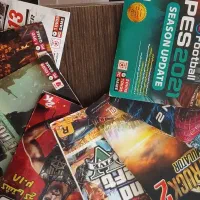 کامپیوتر|رایانه رومیزی|زنجان, |دیوار