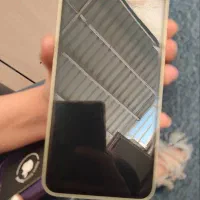 فروش موبایل سامسونگ a54|موبایل|پرند, فاز ۵|دیوار