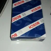 سنسور اکسیژن پژو405 اس ال ایکس