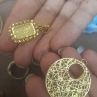 پلاک
