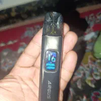 پاد آرگوس G3 ارگاس G3 argus g3