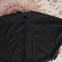 شنل بارداری فوتر و کیف و کفش