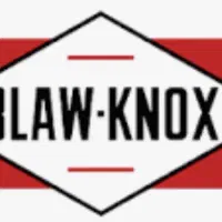 خریدار فینیشر 171 یا 181