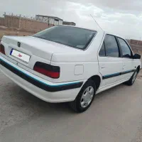 پارس مدل 93|خودرو سواری و وانت|زرند, |دیوار