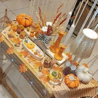 فروش ویژه محصولات پاییزی