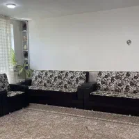مبل