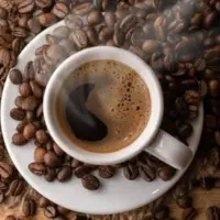 قپخش قهوه|عمده‌فروشی|حمیدیه, |دیوار