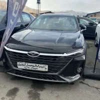 فونیکس آریزو ۸ /arrizo 8 /z8