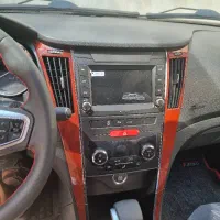 دنا پلاس اتومات آپشنال