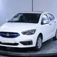 فروش حواله شاهین پلاس اتومات (تحویل اسفند ۱۴۰۴)