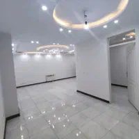 ۷۵متر/تضمین سودواقعی/کمیاب/سندتکبرگ/فاز1اندیشه