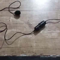 میکرفن یقه‌ی|پخش‌کننده همراه|گرگان, |دیوار