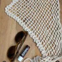 کلاه یلدایی، اسکارف، هدبند|لباس|علیآباد کتول, |دیوار