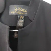 مانتو کرپ سایز ۴۰ ۴۲|لباس|تهران, خلیج فارس|دیوار