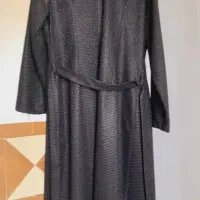 تعدادی مانتو شیک و تمیز|لباس|مسجد سلیمان, |دیوار