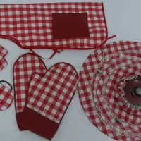 دوخت سرویس آشپزخانه آموزشگاه فنی و حرفه‌ای بهجت|خدمات آموزشی|گلبهار, شهر جدید گلبهار|دیوار