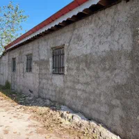 اجاره خانه 45 متری حیاط دارواقع در سیاه گلوندان|اجارهٔ خانه و ویلا|رشت, لاکان|دیوار