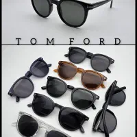 عینک/ عمده/ تک|زیورآلات و اکسسوری|قرچک, باقرآباد|دیوار