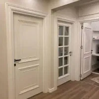 ویلایی-نبوت