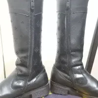 چکمه زیپ دار|کیف، کفش، کمربند|لاهیجان, گلستان|دیوار