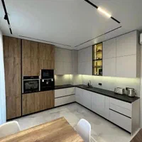 فروشگاه ملزومات MDF