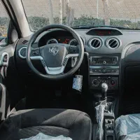 رانا ارتقا یافته