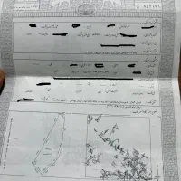 فروش-ملک-تجاری-4000متری
