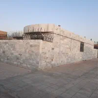 معاوضه و فروش ،رهن و اجاره ویلایی سه نبش۲۴۰متری|فروش خانه و ویلا|مشهد, سرافرازان|دیوار