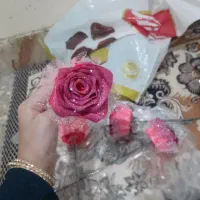 گل فروشی گلناز