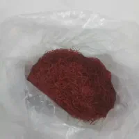 فروش زعفران