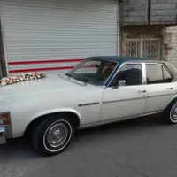اجاره بیوک