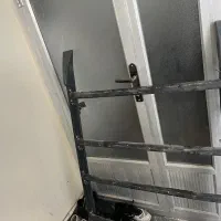 باربند پراید