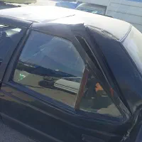 پژو ۱۲/۱۲/ ۱۳۸۳