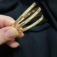 طلاروس