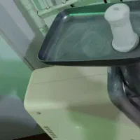 چرخ گوشت