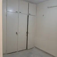 اجاره منزل|اجارهٔ خانه و ویلا|تهران, یاخجی آباد|دیوار