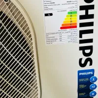 کولر فیلیپس|کولر گازی و فن‌کوئل|تالش, هشتپر|دیوار