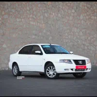 حواله سورن و حواله اطلس