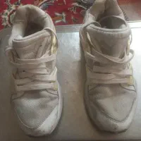 خواهشن فقط واقعی|کیف، کفش، کمربند|اسدآباد, |دیوار