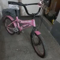 فروش